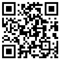 QR Code for 1MdWRNnTxudgedoyP81VheECSw6JMEtKBA