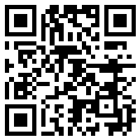 QR Code for 1MdXM2bWmeAZwiyuxtjbFwjSif8NDnUBeS
