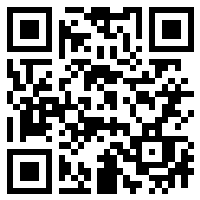 QR Code for 1MdXor5mCoBKRKX7rXKN2Uca6QRZXUTooM