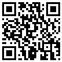 QR Code for 1MdZEzA6FmG5RuTD8mJSFWdeHNB3FvGAxL