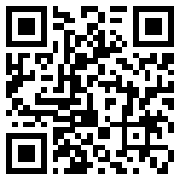 QR Code for 1MddbfLxFhbHTVp6UAqjnAcY3SLXB25zCA