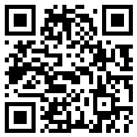QR Code for 1MdifJC4nDSXNUD14wPcBAZR6iDxeDvEXV