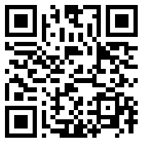 QR Code for 1Mdj8tkHBS96JQLevLkuSWmAaQ5DFufZ3k