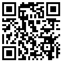 QR Code for 1MdmTKYPEUKcDkh5ehnpGno2KWeGsgXTcP