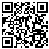 QR Code for 1MdnhP3xVTiWA6r66r9pGb7giUtMbTqCZ7