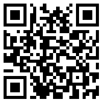 QR Code for 1MdnrMeosH4S31fCFVbK3m4k15RLNyoYSc