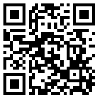 QR Code for 1MdpQKxzyMPaFoJxMpUXBfGa2oxhrrStP1