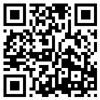 QR Code for 1MdrUDmXR7kebKKAqnnXmuFaGMSW9jLJM3