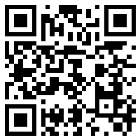 QR Code for 1Mdt9eM9h4FCdHRWqEMCDpPF6UgVQVTdtS