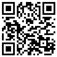 QR Code for 1MdtpLSm6RCCRYRQmg4dWVpgmC7jiaGsim