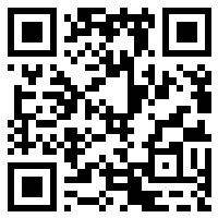 QR Code for 1MdxGiLTqZXorYMue47xBatFg2DJ3CUjE3