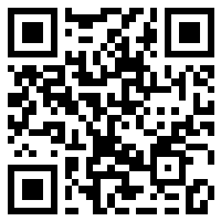 QR Code for 1MdxcxVdRUiJ1MkFNhPLD8HYeRdLSzzLPy