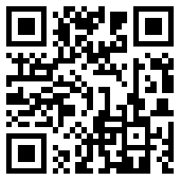 QR Code for 1MdycMmtfz4Gs2sqbDSx5CVcaNgQGcdL24