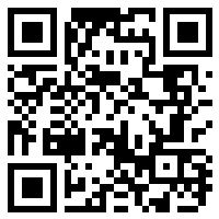 QR Code for 1MdzVJ6629TwoaHza4RHoiomR7PhhS6UzN