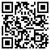QR Code for 1MdzydmM4jcPdifLReHyWCTSpy7PpbLX3g