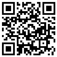 QR Code for 1Me1VsWD6hE5QtU8eGoPonpydBRZ5HsysU