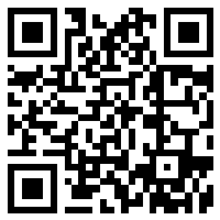 QR Code for 1Me2b1cUnUudZxRBjrf75DisHtXWwRnu2N