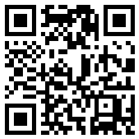 QR Code for 1Me2paC8ruzJrqpXnYRqw8LLt3j8DvRPC3