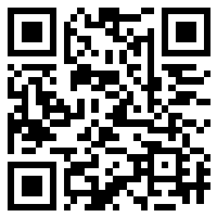 QR Code for 1Me341dMNKvLPLdFZVYWUpsc9y1H6BR25f
