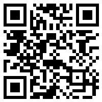 QR Code for 1Me3JbXp2K1VGS5fanPYXcHobMZSVXFMFv