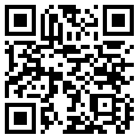 QR Code for 1Me4nyLFzHT6BzarvxM2DrQgL4fWf1HV9s