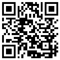 QR Code for 1Me5coQwTgNS4nmctrBn6UZjVYi8Z7LUmx