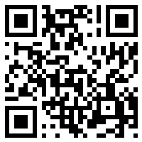 QR Code for 1Me6GAVNeFT4ZNvzKeQA9s5Xoe7PRWL4hY