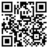 QR Code for 1Me6GZdjknLs81ncfmtduYiWZ1pYvFbqcs