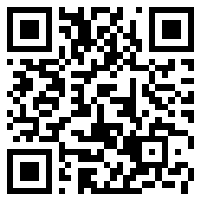 QR Code for 1Me6P5PedEUSH1nhA7ZigiXxZNFDdXDKB5