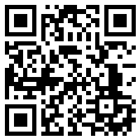 QR Code for 1Me8HTsKauUjJ4X3vQXZTYfFDPnDsPvxFC