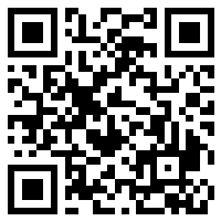 QR Code for 1Me8ucmPQsJd1rrMAPDTmDtVHELErs4sgf
