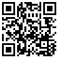 QR Code for 1Me95S2ftErEUdJkxf1W4wS4SJb8FNzmVG