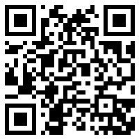 QR Code for 1Me9MQ2BB5u7gvbrR9ieRePSpMBKpCCkeL