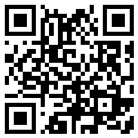 QR Code for 1Me9yUcMZV3YRsLL9WDbHQWv2fNN3mxPve