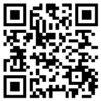 QR Code for 1MeApdoj27FX6YGhX6Ldc1dCZqVQCKhnCb
