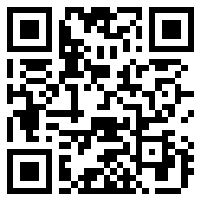 QR Code for 1MeBjPFP6Rr6EoaTfGV9HSm9B6Ccb4e5HJ