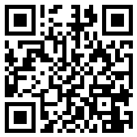 QR Code for 1MeCMQfjPLckyEbSFdFfbmXDGfUKXAhBCB