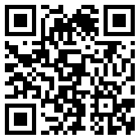 QR Code for 1MeDVuwRv3o2EevyZ5UcjXMJCySprHZipf