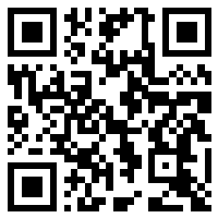 QR Code for 1MeELAEPCDF1BkNA9RzhMga3CrTrhM7nKc