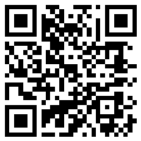 QR Code for 1MeEw4VRcrLBo4ykR3b3mPNYc8B8yiFDd