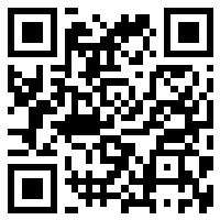 QR Code for 1MeFgBLFsFfAW9b4txEe9SqUBdJb1SDqCN