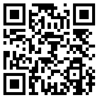 QR Code for 1MeFrpJHeQaawcx7mPd4e65hreSYD7jNqS