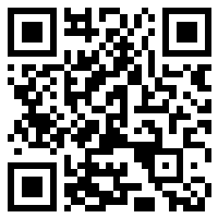 QR Code for 1MeHQiPoQVFuue1DvriyXr7jLM5BPdc7tR