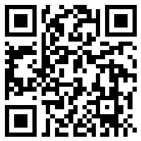 QR Code for 1MeM7ciyNCJ4E6Q1NSpVCMr427TFFwZFTd