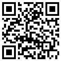 QR Code for 1MeNhw99oFQDvEMaceT2EniG5AWeLxJfEE