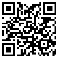QR Code for 1MeP8uBu2tArdbvbQhgjq221xd7aZBPrDk
