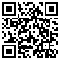 QR Code for 1MePASAWQBMZdV8Naxn7ubs4y9552fNegX