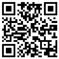 QR Code for 1MePQtwZRfMruGCNUYhqbwTYBPKowMkV6M