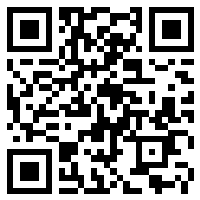 QR Code for 1MePXxEkaUbaQaDLEGidtttFCrzPJoCefw