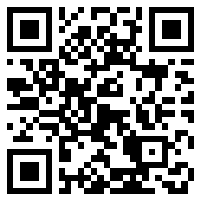 QR Code for 1MePh44eTTnvnexwq6dWfxKNpaJFRPFX9b